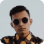 Avatar 03